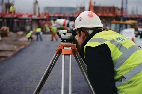 civil engineer 뜻|CIVIL ENGINEERING .
